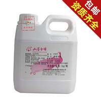 5个起拍巧师傅蛋黄酥独立装海咸鸭蛋黄白莲蓉