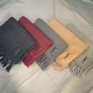 爱尔兰欧洲直邮代购G选什么牌子好 同款好推荐