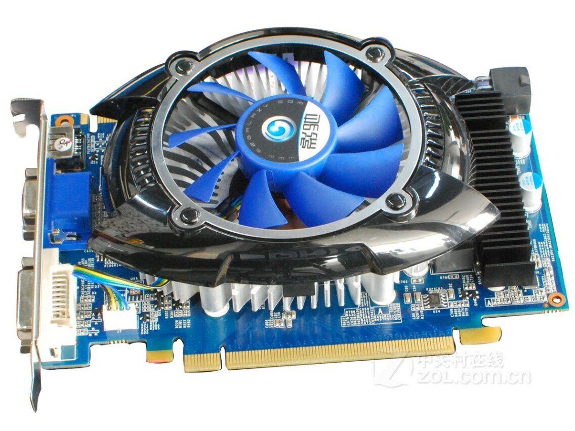geforce gts 450 笔记本显卡_显卡gts450怎么样_nvidia geforce gts 450显卡