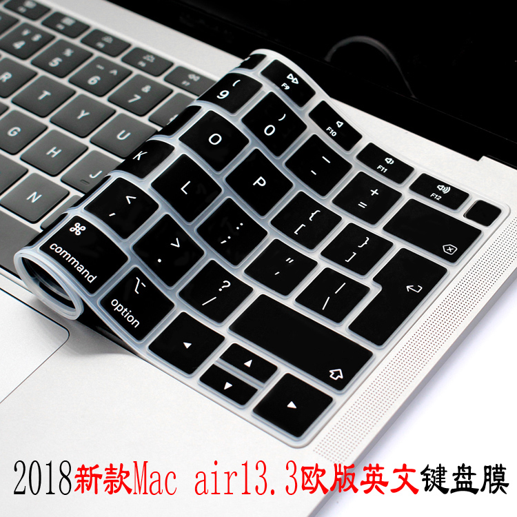 共32 件macbook键盘膜英文相关商品