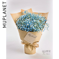 正品汽车自动变速箱油 齿轮油 加注器 最新款 全