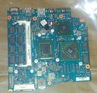 VPCSD硬盘盖后盖-B VPCSD PCG-41219T P