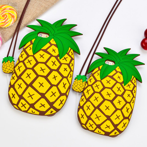 韩国代购Vrs苹果7iPho真的好吗 哪里买便宜价