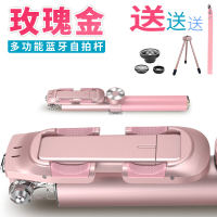 亲贝尔ET08手表智v手表手机正品儿童电话gpiphone加黑名单图片