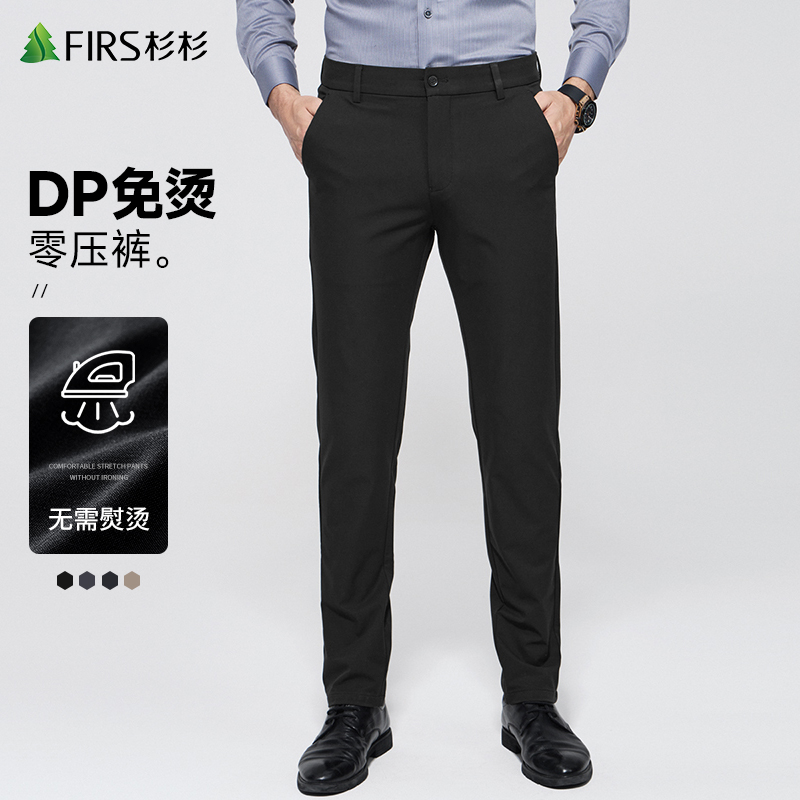 ڲDP̡ɼɼֱͲ119Ԫ