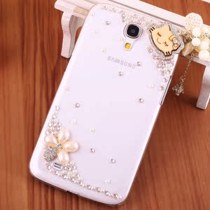 6.3寸三星GT-19208真的好吗 哪里买便宜价格