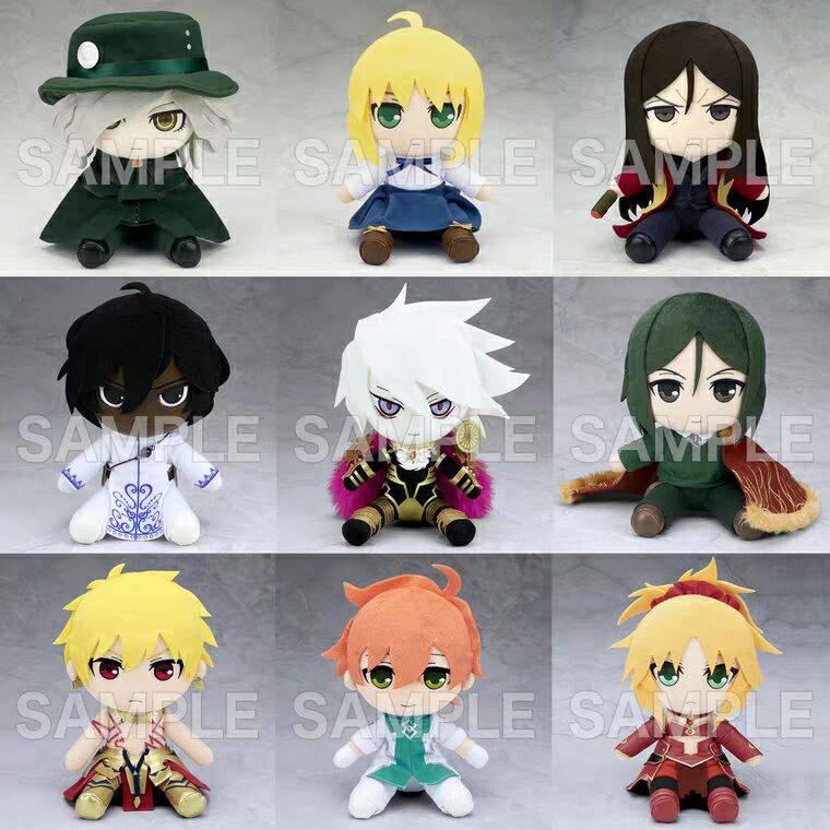 共215 件gift娃娃相关商品