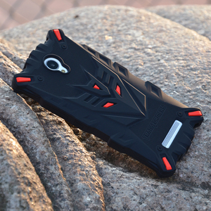 红米redminote2手机真的好吗 哪里买便宜价格