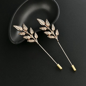 2016欧美潮牌叶子选什么牌子好 同款好推荐