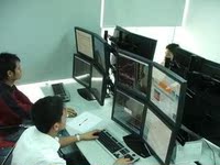 参短线牛股黑马机构-牛股短线涨停黑马私募内