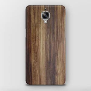 一加3t手机壳保护壳 一加手机3\\/3t保护壳