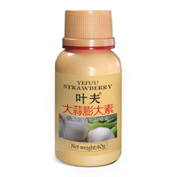 衣易见原创秋冬款文艺宽松棉麻风衣叶夫大蒜专