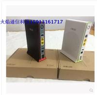 电信天翼网关-i 电信光纤猫天翼网关电信华为H