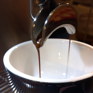 迈拓咖啡机em19m2选什么牌子好 同款好推荐