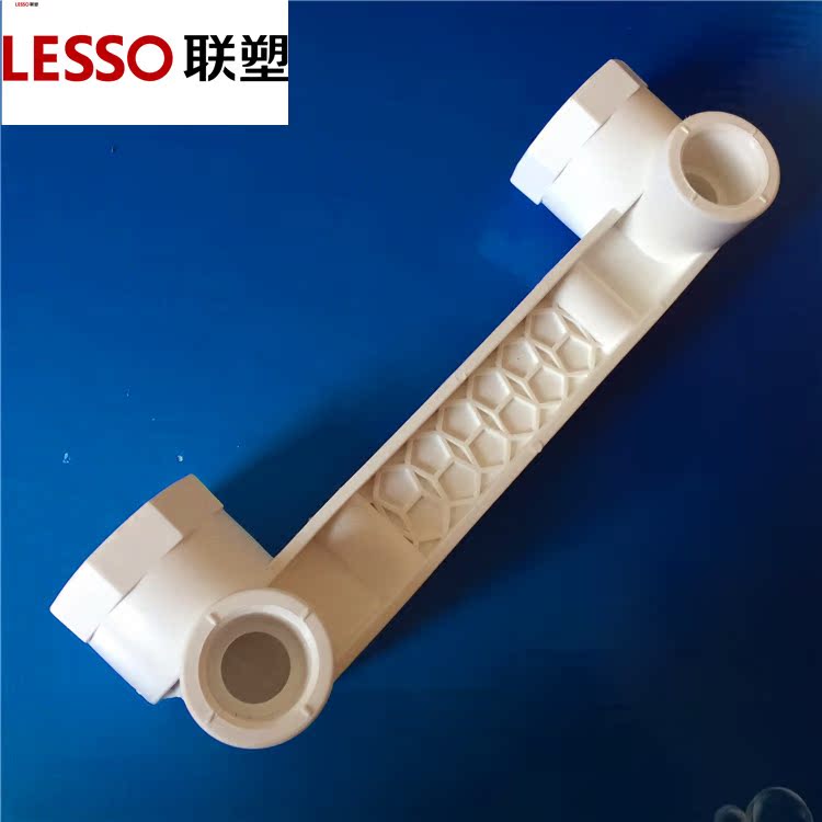 共333 件双联内牙弯头相关商品
