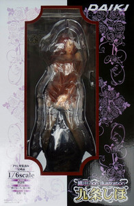 织田non手办真的好吗 哪里买便宜价格