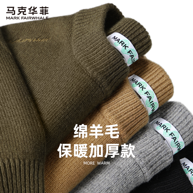 ڲ޼Ӻ˻Բë249Ԫ