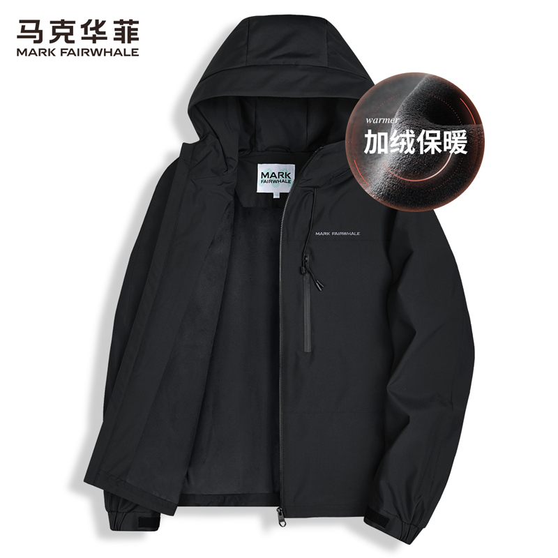 ڲ޷硿˻ñп295Ԫ