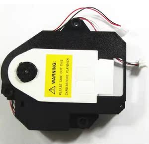 全新原装移动DVD激光头选什么牌子好 同款好