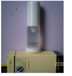 化妆品店铺英文名 - 巧克力,大闸蟹,深海鱼油,蜜