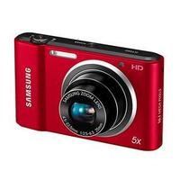 全新正品 三星ST65 显示屏 液晶屏 数码相机 屏