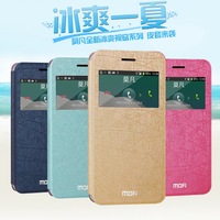 SiI9293-R2 A7M2 A7SII金刚屏相机贴膜保护屏