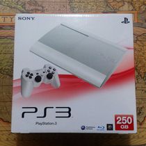 【ps3 3000破解主机】_ps3 3000破解主机推荐