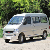 婺源旅游包车-三清山\/黄山\/景德镇旅游中国最美