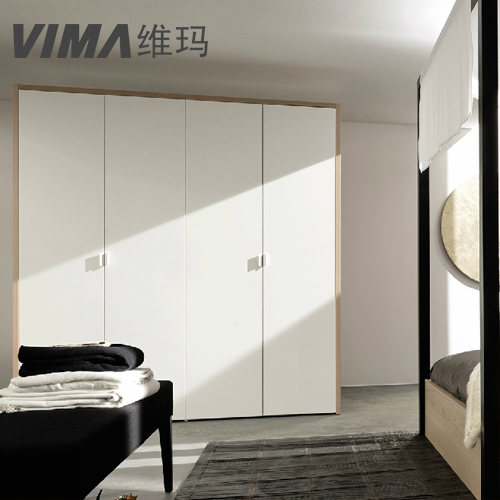 vima