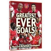 1994年世界杯所有比赛+纪录片+进球集锦 完整