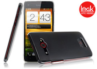 HTC蝴蝶DNA\/HTL21\/X920e美版6435LVW霹雳