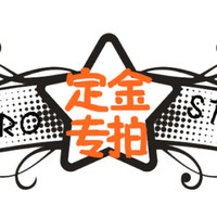 澳大利亚墨尔本大洋路一日游地陪翻译中文摄影