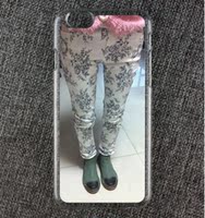 黑眼豆豆5-闪送当天配送顺丰全国北京美食代购