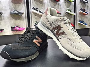 维妈台湾代购新百伦\/选什么牌子好 同款好推荐