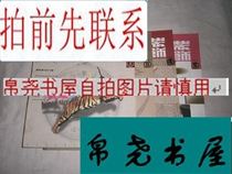 http://img0.pconline.com.cn/pconline/1210/31/3048244_3_thumb.jpg_