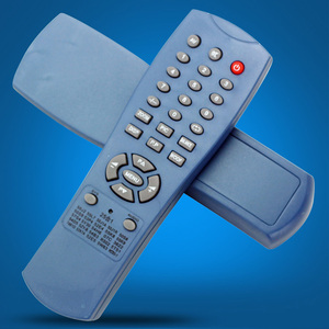 三洋电视25ck25d80-03真的好吗 哪里买便宜价格