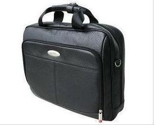 ibm电脑包真皮真的好吗 哪里买便宜价格