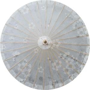 泸州油纸伞\/道教文化5选什么牌子好 同款好推