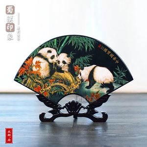 送老外的礼物 京剧脸选什么牌子好 同款好推荐