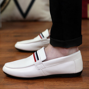 防滑夏季唯品会运动跑步鞋怎么样 哪款好