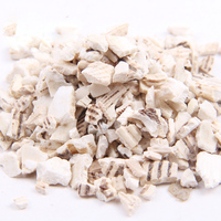 中药材正品批发瓦楞子 蛤壳 瓦屋子 瓦垄子500g5元优惠价5.00元,批发瓦楞子精心为您挑选-麦尔网购导航-网购宝