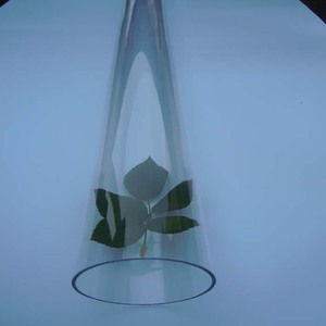 硬塑料水管真的好吗 哪里买便宜价格