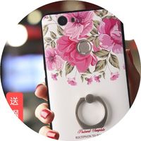 HUawei华为nova手机壳 华为诺娃手机套 NOV