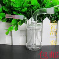 LB新款超薄款2丝便携式生态无铅无毒卷卷筒锡纸酱肉图片