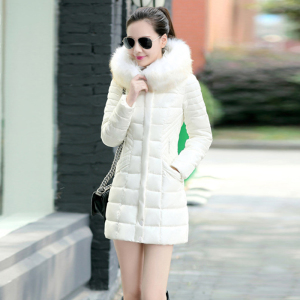 女装ML码CCDD,朵以怎么样 哪款好