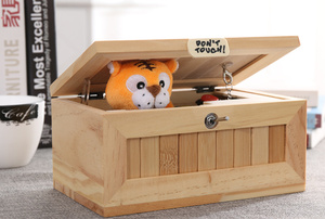 七夕情人节整蛊女朋友选什么牌子好 同款好推