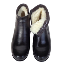 【军用女皮鞋】_军用女皮鞋推荐_品牌_价格_