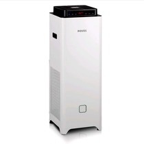 【爱城bt|http:\/www123saocom.youdao.com.tiu