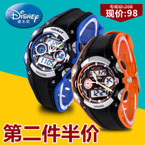 【just us 手表】_just us 手表推荐_品牌_价格_