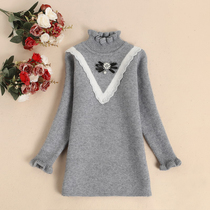 【儿童装女装秋装】_儿童装女装秋装推荐_品